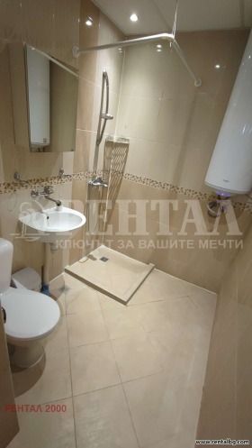 ���� ��� ���� ���������� | Imot.bg � ����� ������ 17