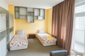 ����� ���� ��� ���� ����������,���� �������, ������