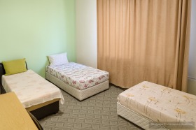 ���� ��� ���� ���������� | Imot.bg � ����� ������ 3