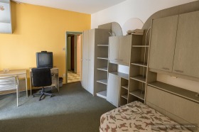 ���� ��� ���� ���������� | Imot.bg � ����� ������ 5