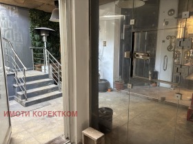 ���� ��� ���� ���� | Imot.bg � ����� ������ 4