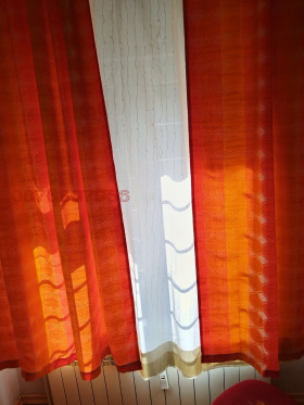    1- | Imot.bg    7