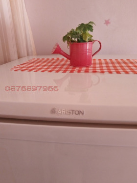    1- | Imot.bg    2
