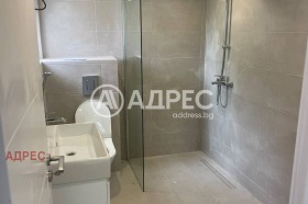 ���� ��� ���� ���� | Imot.bg � ����� ������ 9