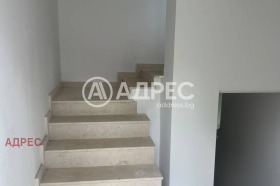 ���� ��� ���� ���� | Imot.bg � ����� ������ 3