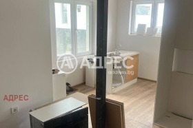 ���� ��� ���� ���� | Imot.bg � ����� ������ 4