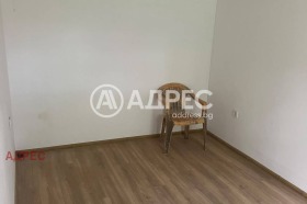 ���� ��� ���� ���� | Imot.bg � ����� ������ 7