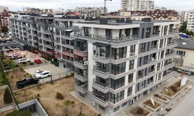 ������ ���� ��� ���� �����, ����������