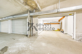 ���� ��� ���� ����� | Imot.bg � ����� ������ 2