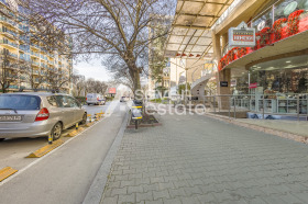 ���� ��� ���� ����� | Imot.bg � ����� ������ 4