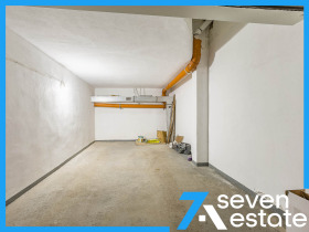 ����� ���� ��� ���� �����,���� �����, ���� �����