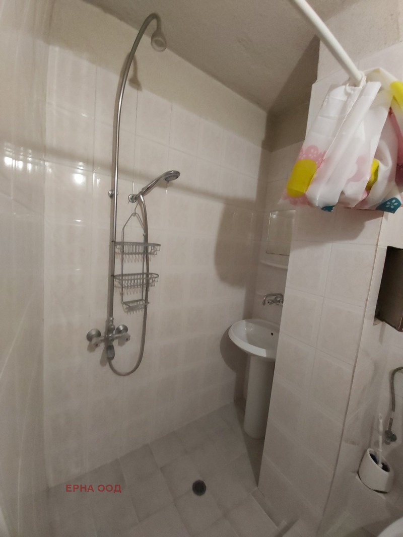 Da affittare  Studio Sofia , Lagera , 50 mq | 69520994 - Immagine [6]