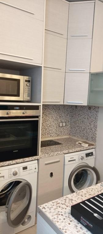 В аренду  1 спальня София , Център , 50 кв.м | 85471055 - изображение [5]