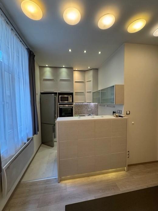 В аренду  1 спальня София , Център , 50 кв.м | 85471055 - изображение [4]