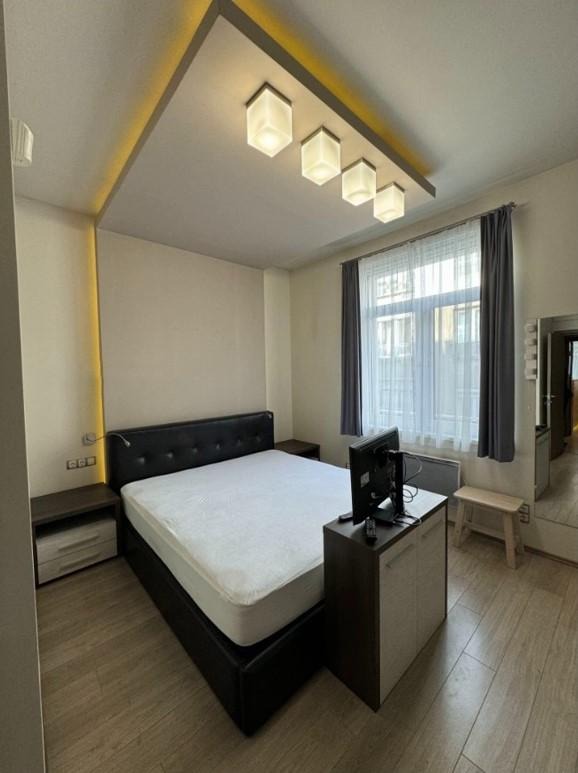 В аренду  1 спальня София , Център , 50 кв.м | 85471055