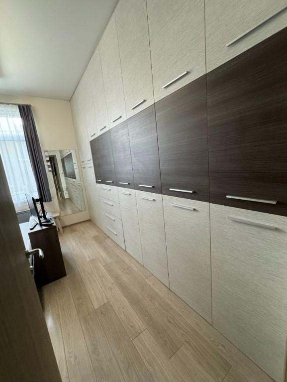 В аренду  1 спальня София , Център , 50 кв.м | 85471055 - изображение [2]