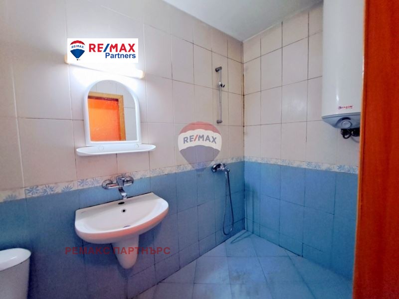 Para alugar  1 quarto Varna , Kolhozen pazar , 53 m² | 91723600 - imagem [11]