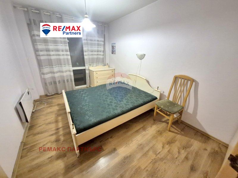 Para alugar  1 quarto Varna , Kolhozen pazar , 53 m² | 91723600 - imagem [7]