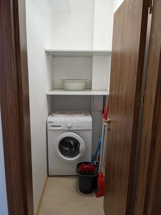 В аренду  1 спальня Варна , Чаталджа , 108 кв.м | 16955630 - изображение [8]