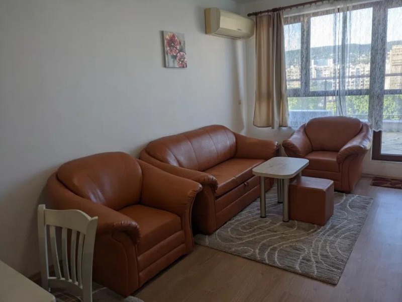 В аренду  1 спальня Варна , Чаталджа , 108 кв.м | 16955630 - изображение [2]