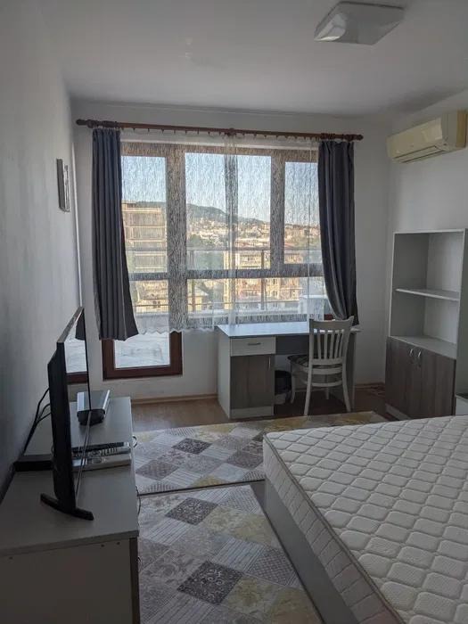 В аренду  1 спальня Варна , Чаталджа , 108 кв.м | 16955630 - изображение [5]