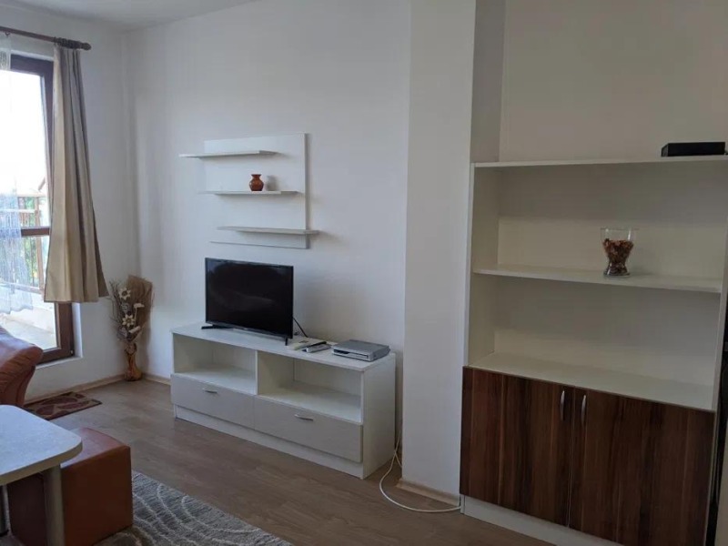 В аренду  1 спальня Варна , Чаталджа , 108 кв.м | 16955630 - изображение [3]