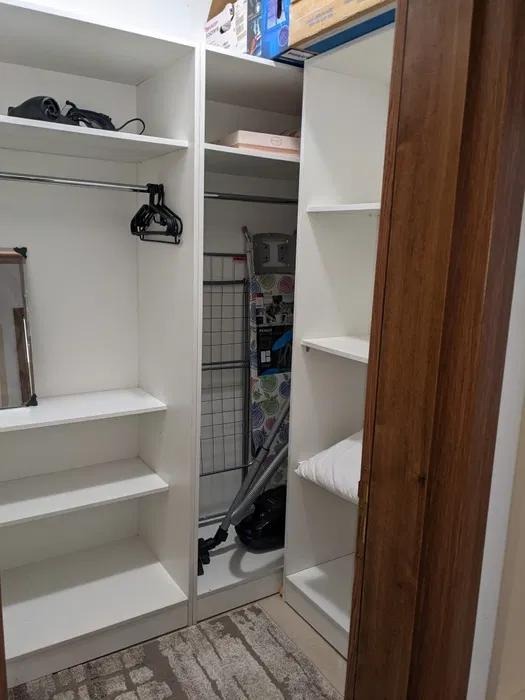 В аренду  1 спальня Варна , Чаталджа , 108 кв.м | 16955630 - изображение [7]