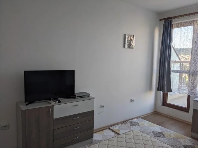 В аренду  1 спальня Варна , Чаталджа , 108 кв.м | 16955630 - изображение [6]