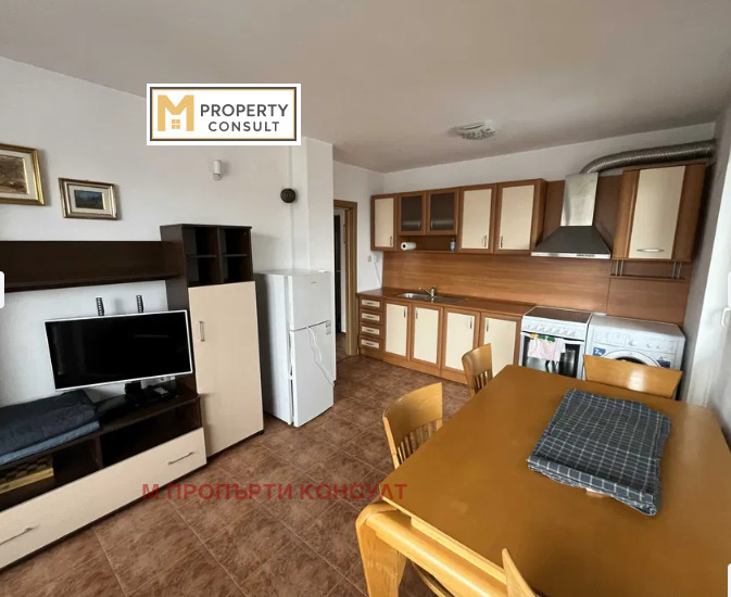 Дава под наем 2-СТАЕН, гр. Плевен, Широк център