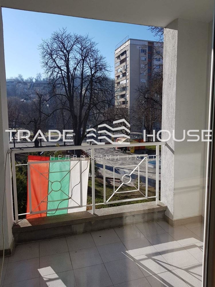 Te huur  2 slaapkamers Plovdiv , Marasja , 120 m² | 53208597 - afbeelding [10]