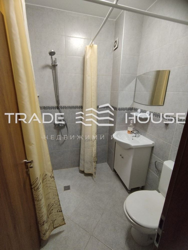 Te huur  2 slaapkamers Plovdiv , Marasja , 120 m² | 53208597 - afbeelding [9]