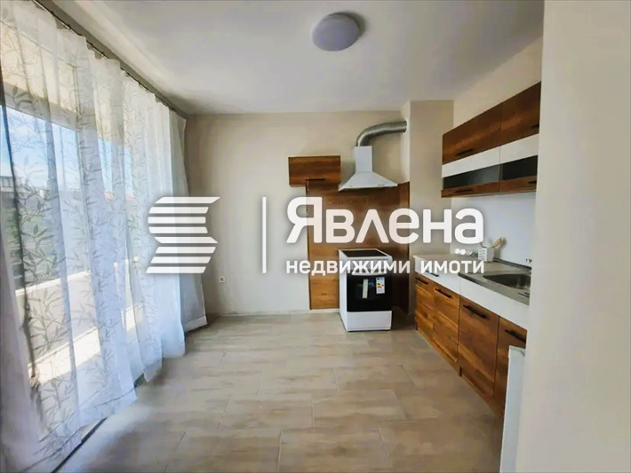 Zu vermieten  2 Schlafzimmer Warna , Ljatno kino Trakija , 120 qm | 40356948 - Bild [14]