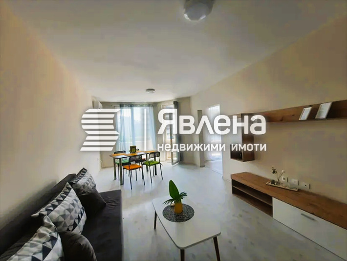 Zu vermieten  2 Schlafzimmer Warna , Ljatno kino Trakija , 120 qm | 40356948 - Bild [13]