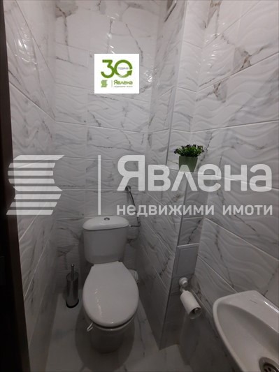 Дава под наем  3-стаен град Варна , Зимно кино Тракия , 120 кв.м | 40356948 - изображение [8]