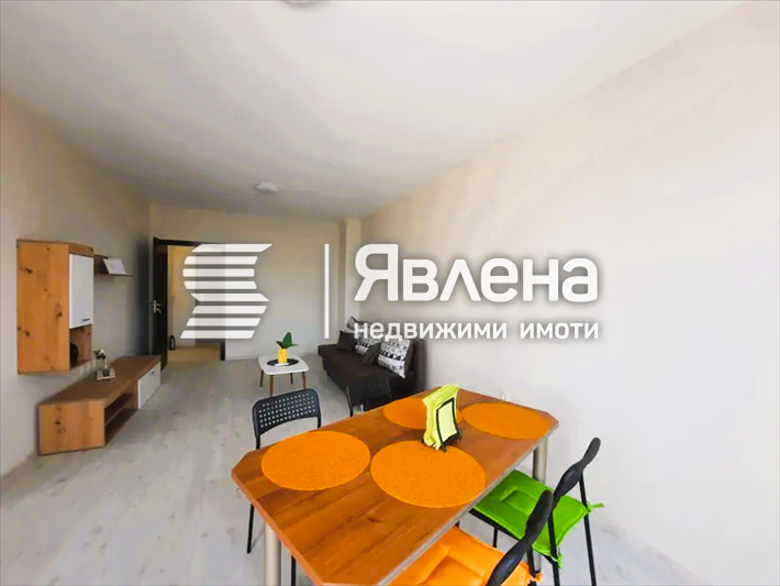 Zu vermieten  2 Schlafzimmer Warna , Ljatno kino Trakija , 120 qm | 40356948 - Bild [11]