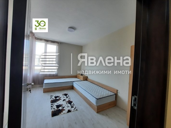 Дава под наем  3-стаен град Варна , Зимно кино Тракия , 120 кв.м | 40356948 - изображение [5]