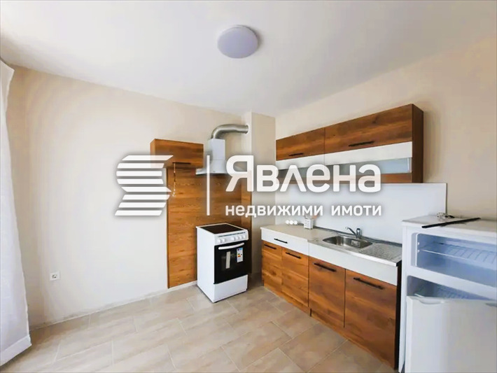 Zu vermieten  2 Schlafzimmer Warna , Ljatno kino Trakija , 120 qm | 40356948 - Bild [12]