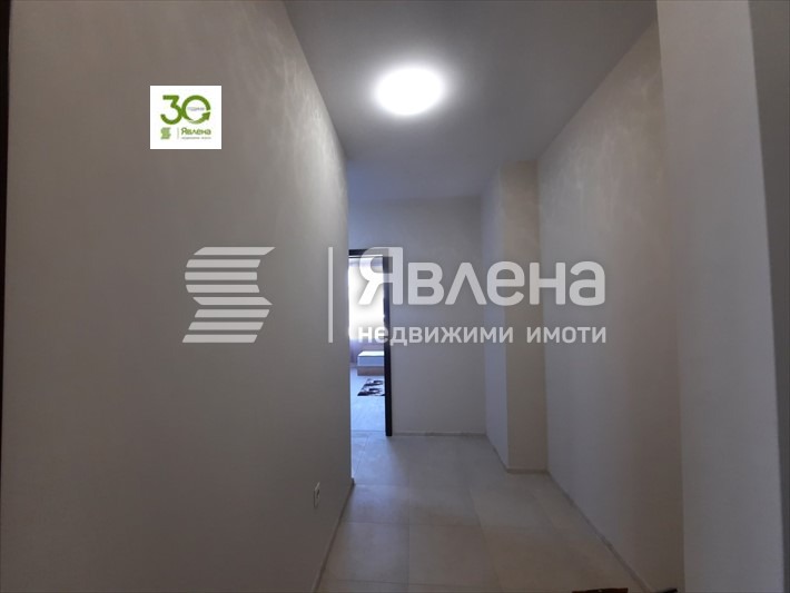 Дава под наем  3-стаен град Варна , Зимно кино Тракия , 120 кв.м | 40356948 - изображение [10]