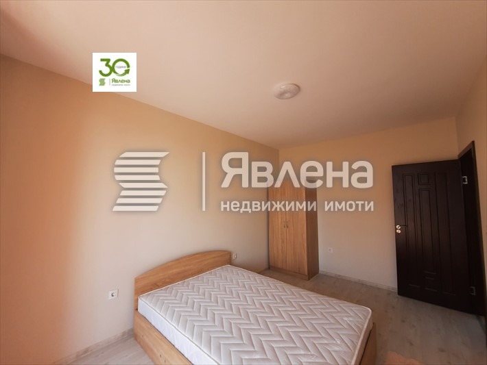 Дава под наем  3-стаен град Варна , Зимно кино Тракия , 120 кв.м | 40356948 - изображение [6]