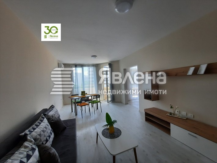 Дава под наем  3-стаен град Варна , Зимно кино Тракия , 120 кв.м | 40356948