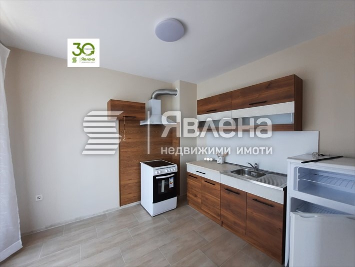 Дава под наем  3-стаен град Варна , Зимно кино Тракия , 120 кв.м | 40356948 - изображение [4]