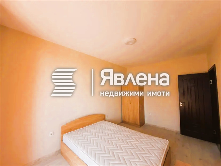 Zu vermieten  2 Schlafzimmer Warna , Ljatno kino Trakija , 120 qm | 40356948 - Bild [15]