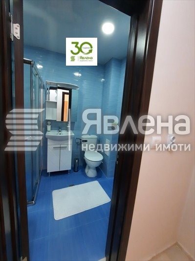 Дава под наем  3-стаен град Варна , Зимно кино Тракия , 120 кв.м | 40356948 - изображение [7]