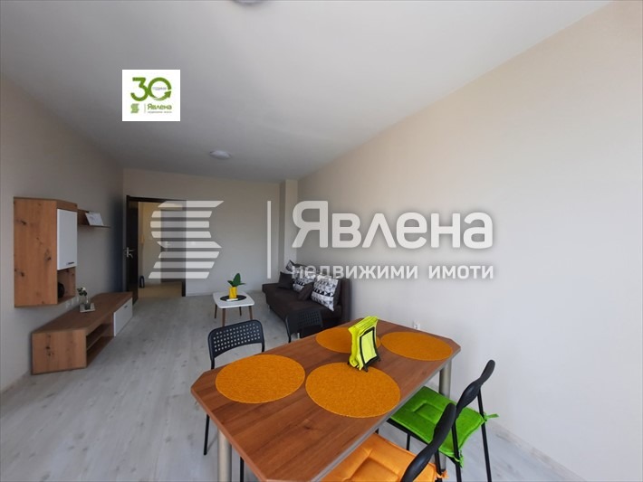 Дава под наем  3-стаен град Варна , Зимно кино Тракия , 120 кв.м | 40356948 - изображение [2]