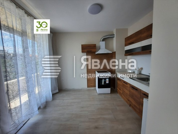 Дава под наем  3-стаен град Варна , Зимно кино Тракия , 120 кв.м | 40356948 - изображение [3]