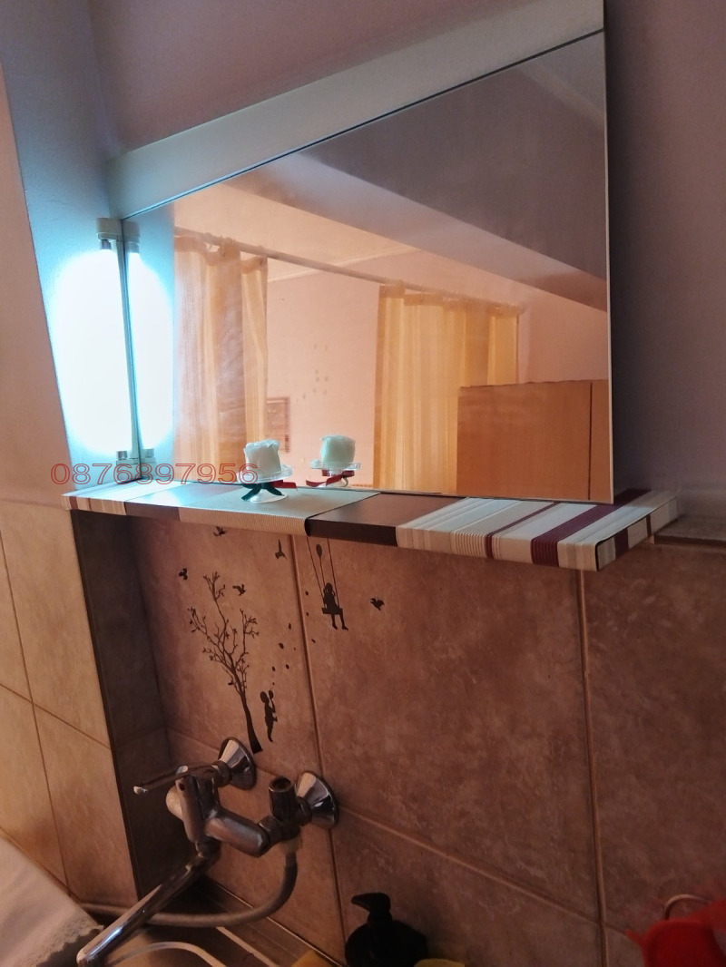 В аренду  Студия София , Център , 15 кв.м | 26981392 - изображение [5]