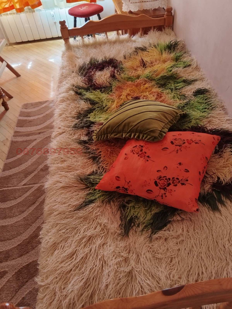 В аренду  Студия София , Център , 15 кв.м | 26981392 - изображение [6]
