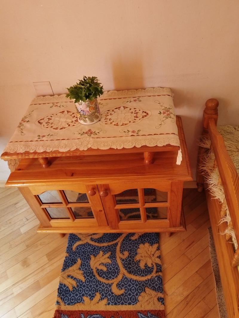 В аренду  Студия София , Център , 15 кв.м | 26981392 - изображение [9]