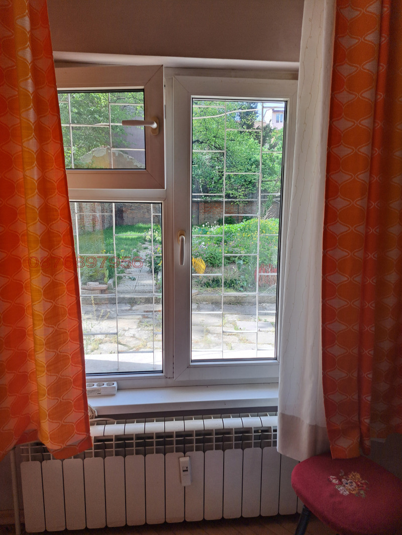 В аренду  Студия София , Център , 15 кв.м | 26981392