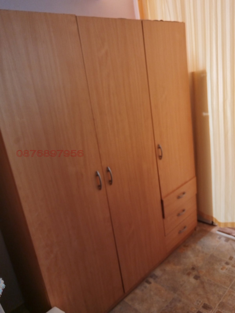 В аренду  Студия София , Център , 15 кв.м | 26981392 - изображение [10]